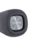 YOURBAN GETONE 48 GREY