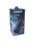 YOURBAN GETONE 48 GREY