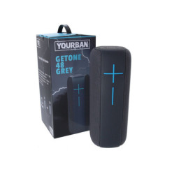 YOURBAN GETONE 48 GREY