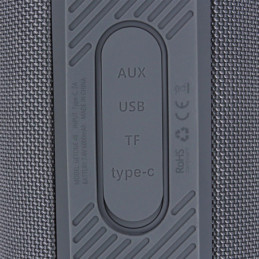 YOURBAN GETONE 48 GREY