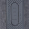 YOURBAN GETONE 48 GREY