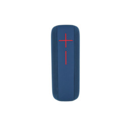 YOURBAN GETONE 48 BLUE