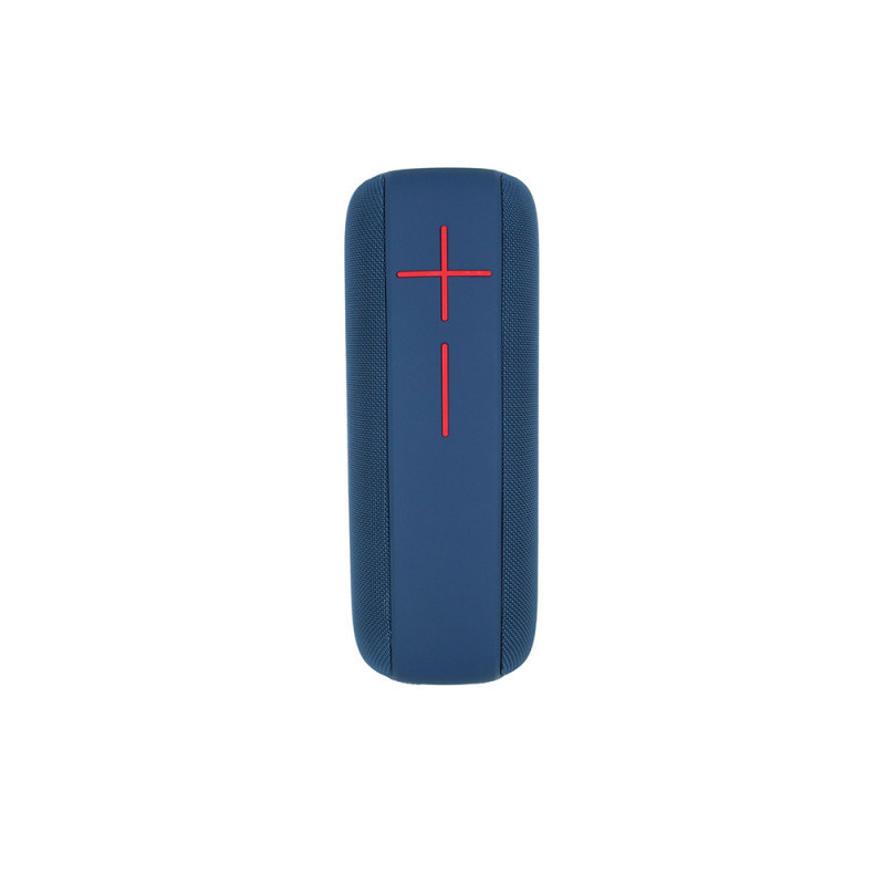 YOURBAN GETONE 48 BLUE