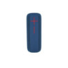 YOURBAN GETONE 48 BLUE