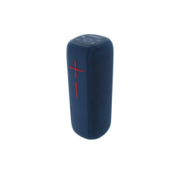 YOURBAN GETONE 48 BLUE