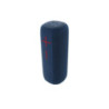 YOURBAN GETONE 48 BLUE