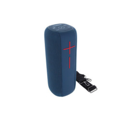 YOURBAN GETONE 48 BLUE