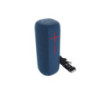 YOURBAN GETONE 48 BLUE