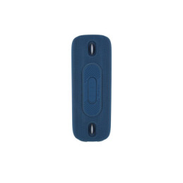 YOURBAN GETONE 48 BLUE