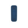 YOURBAN GETONE 48 BLUE