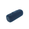 YOURBAN GETONE 48 BLUE