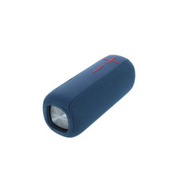 YOURBAN GETONE 48 BLUE