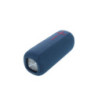 YOURBAN GETONE 48 BLUE