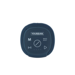 YOURBAN GETONE 48 BLUE