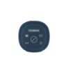 YOURBAN GETONE 48 BLUE