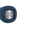 YOURBAN GETONE 48 BLUE