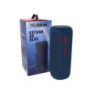 YOURBAN GETONE 48 BLUE