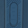 YOURBAN GETONE 48 BLUE