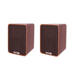 ENOVA HIFI VELA II