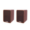 ENOVA HIFI VELA II