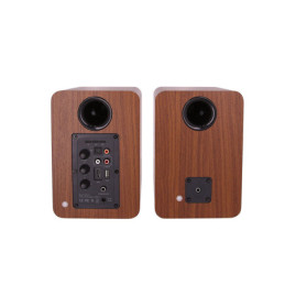 ENOVA HIFI VELA II