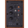 ENOVA HIFI VELA II