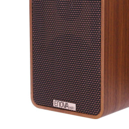 ENOVA HIFI VELA II