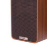 ENOVA HIFI VELA II