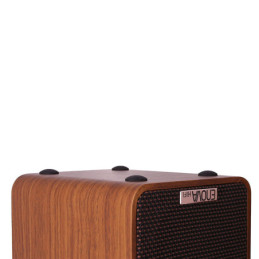 ENOVA HIFI VELA II