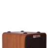 ENOVA HIFI VELA II