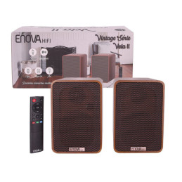 ENOVA HIFI VELA II