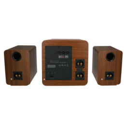 ENOVA HIFI VELA 2.1 8A