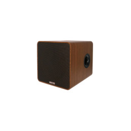 ENOVA HIFI VELA 2.1 8A