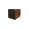 ENOVA HIFI VELA 2.1 8A