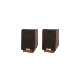 ENOVA HIFI VELA 2.1 8A