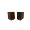 ENOVA HIFI VELA 2.1 8A