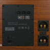 ENOVA HIFI VELA 2.1 8A