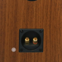 ENOVA HIFI VELA 2.1 8A