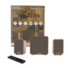 ENOVA HIFI VELA 2.1 8A