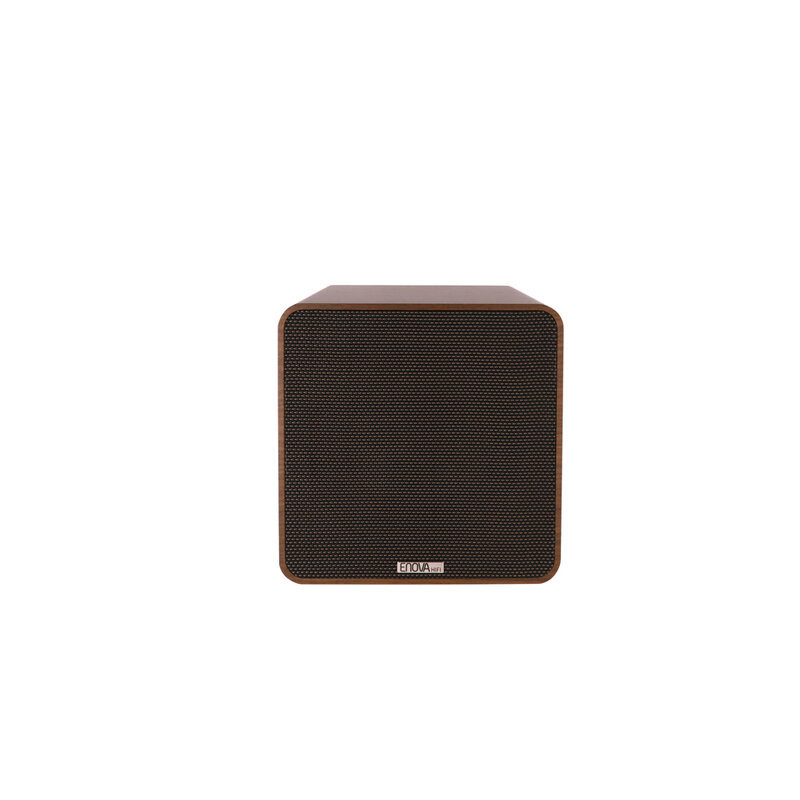 ENOVA HIFI VELA SUB 8A