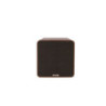 ENOVA HIFI VELA SUB 8A