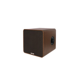 ENOVA HIFI VELA SUB 8A