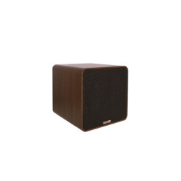 ENOVA HIFI VELA SUB 8A