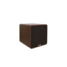 ENOVA HIFI VELA SUB 8A
