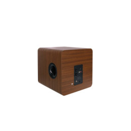 ENOVA HIFI VELA SUB 8A
