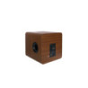 ENOVA HIFI VELA SUB 8A