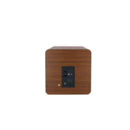 ENOVA HIFI VELA SUB 8A