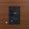 ENOVA HIFI VELA SUB 8A