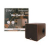 ENOVA HIFI VELA SUB 8A