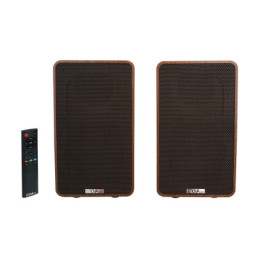 ENOVA HIFI VELA IV